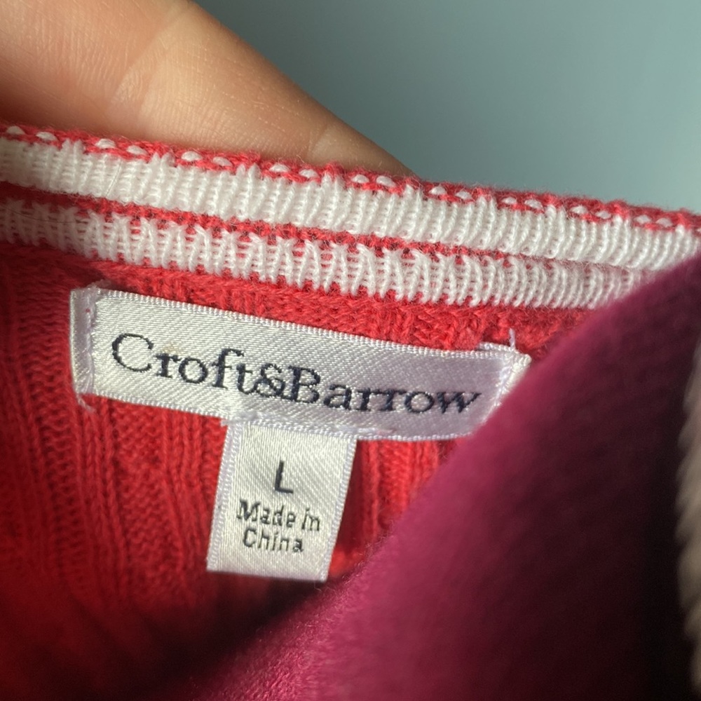 Cardigan - Picture 6 of 6